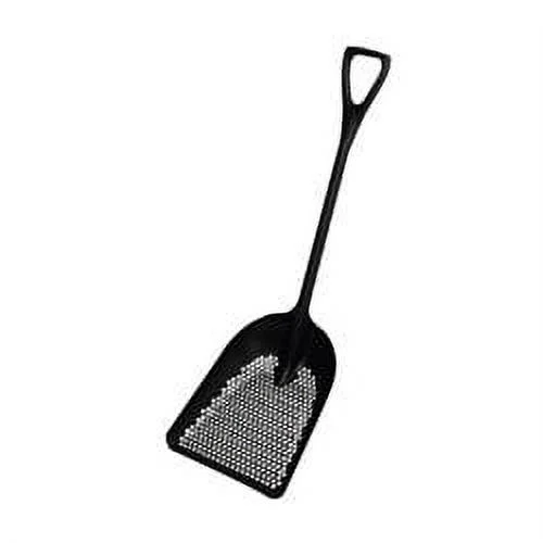 Sifting Shovel (EA)