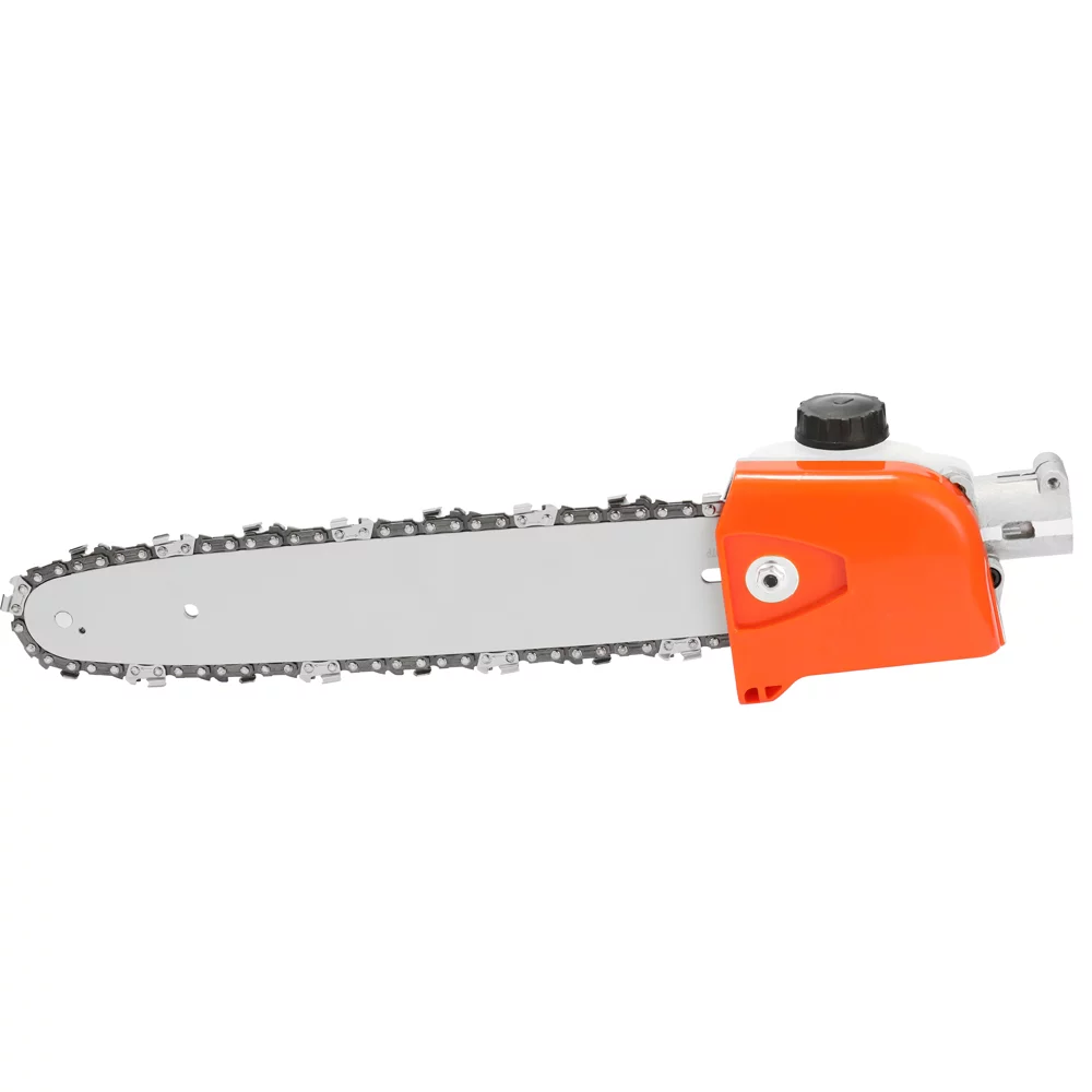 Gear ,Series Saw Pole Saw 73-130 Saw Pole 73-130 Série De 73-130 Series Pole Saw Plate Pole Chain Pour La Set 73-130 Tool De Set De De Chain Set Universal Plate Pole Pristin