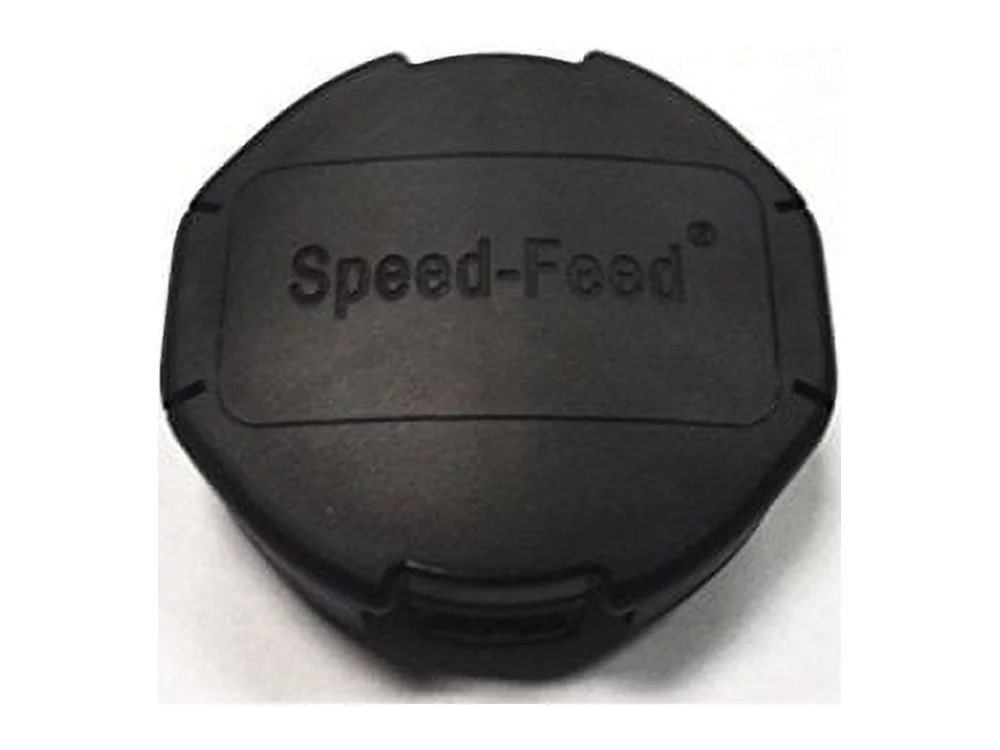 Echo X472000031 Case, Trimmer Head, SFH 450