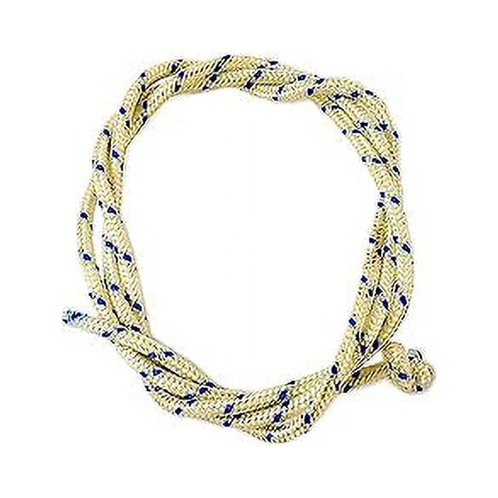 Genuine OEM Husqvarna 505305125 Chainsaw Starter Rope