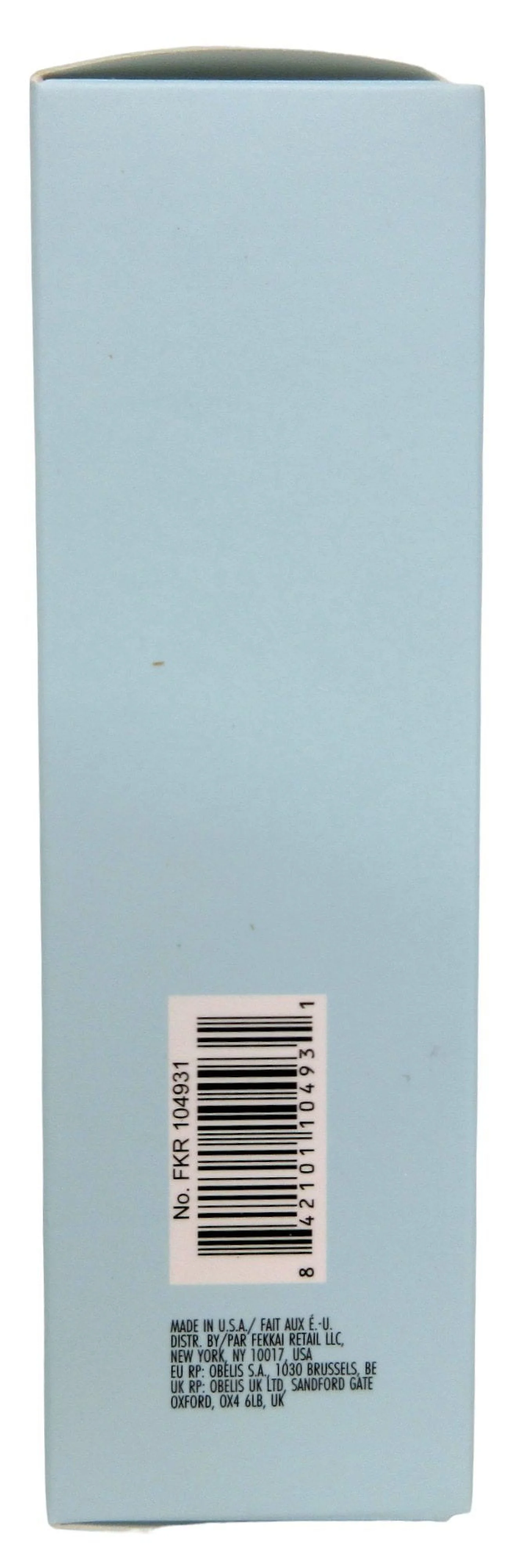 FEKKAI Super Strength+ Everstrong Oil - 1.7 oz