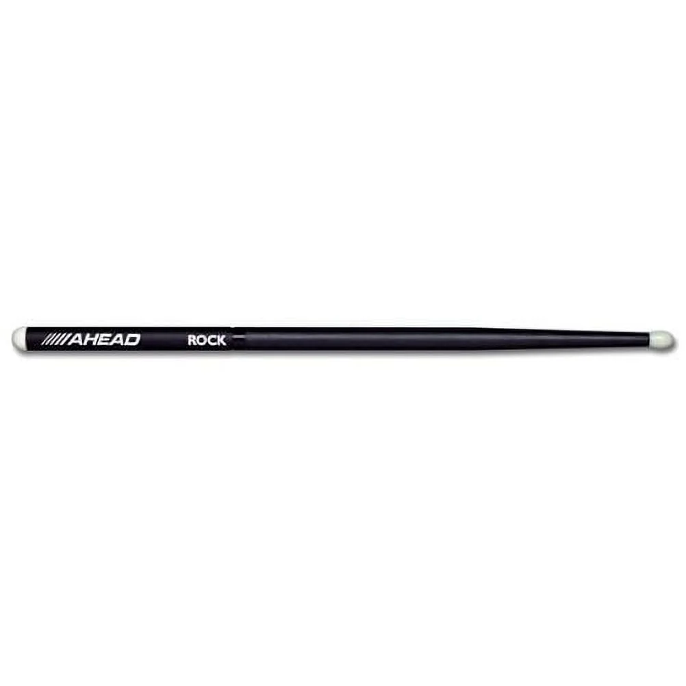 Ahead RK Rock Aluminum Drumsticks
