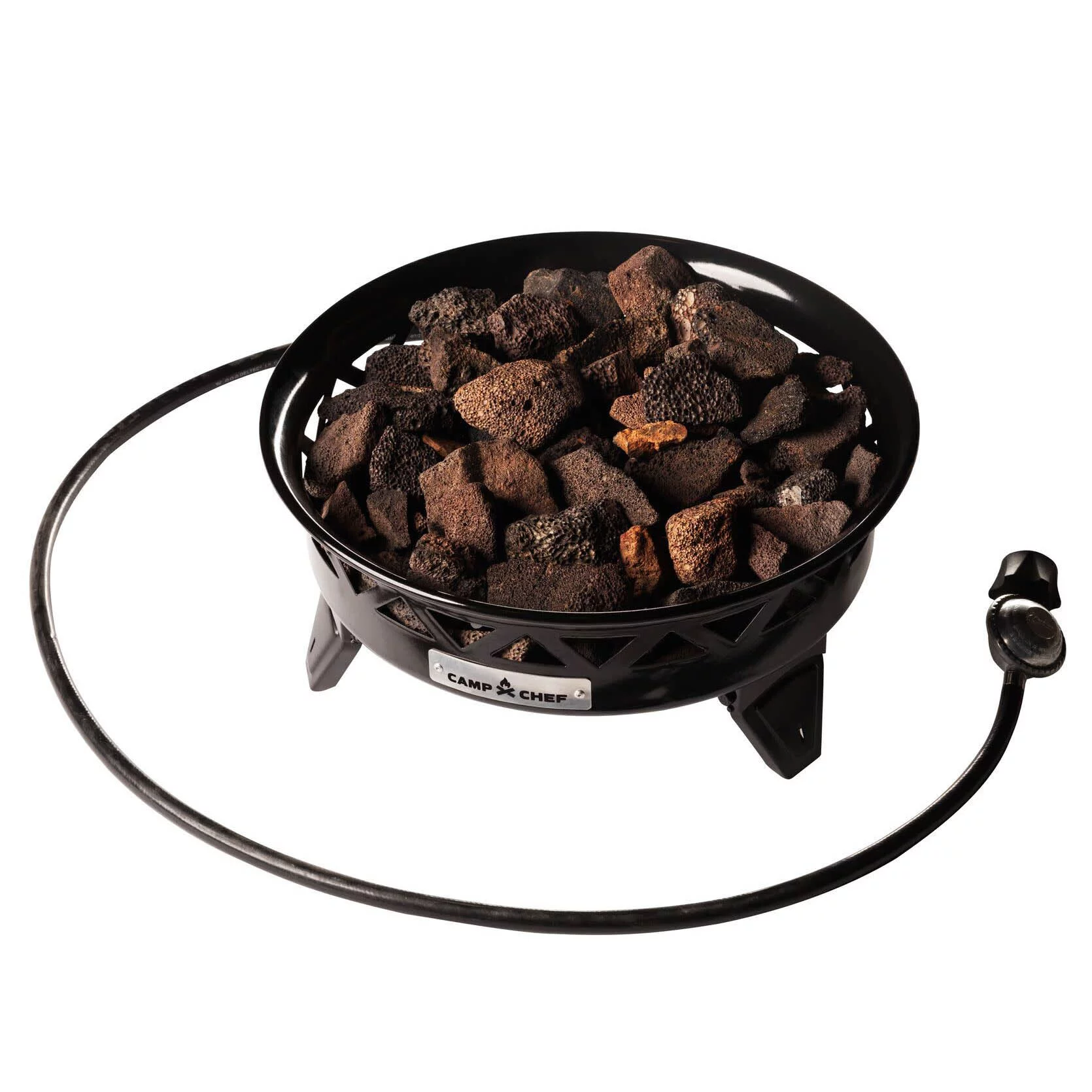 Camp Chef Juniper 16