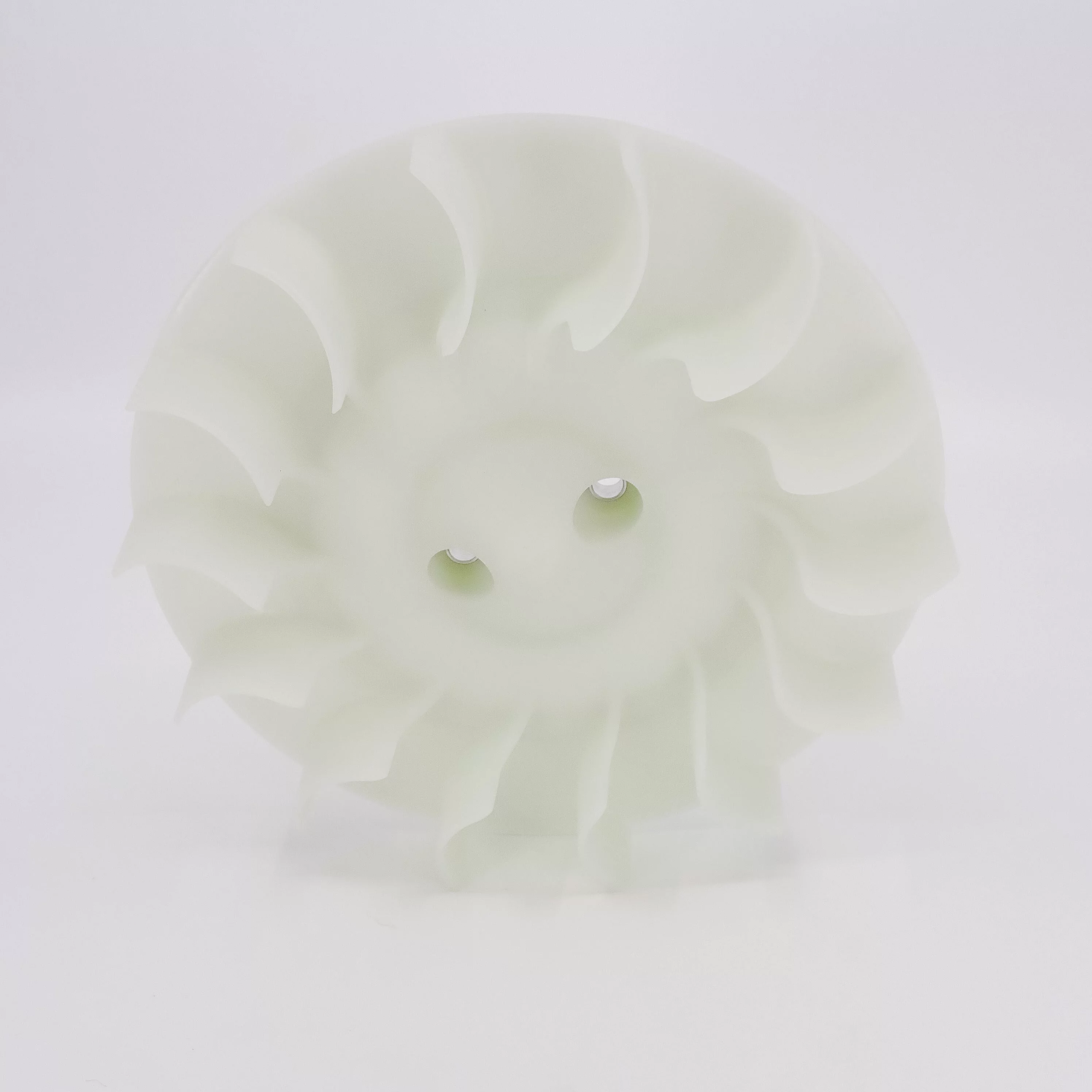GENUINE ECHO BLOWER FAN FITS PB-2520 PB-2620 E100000310
