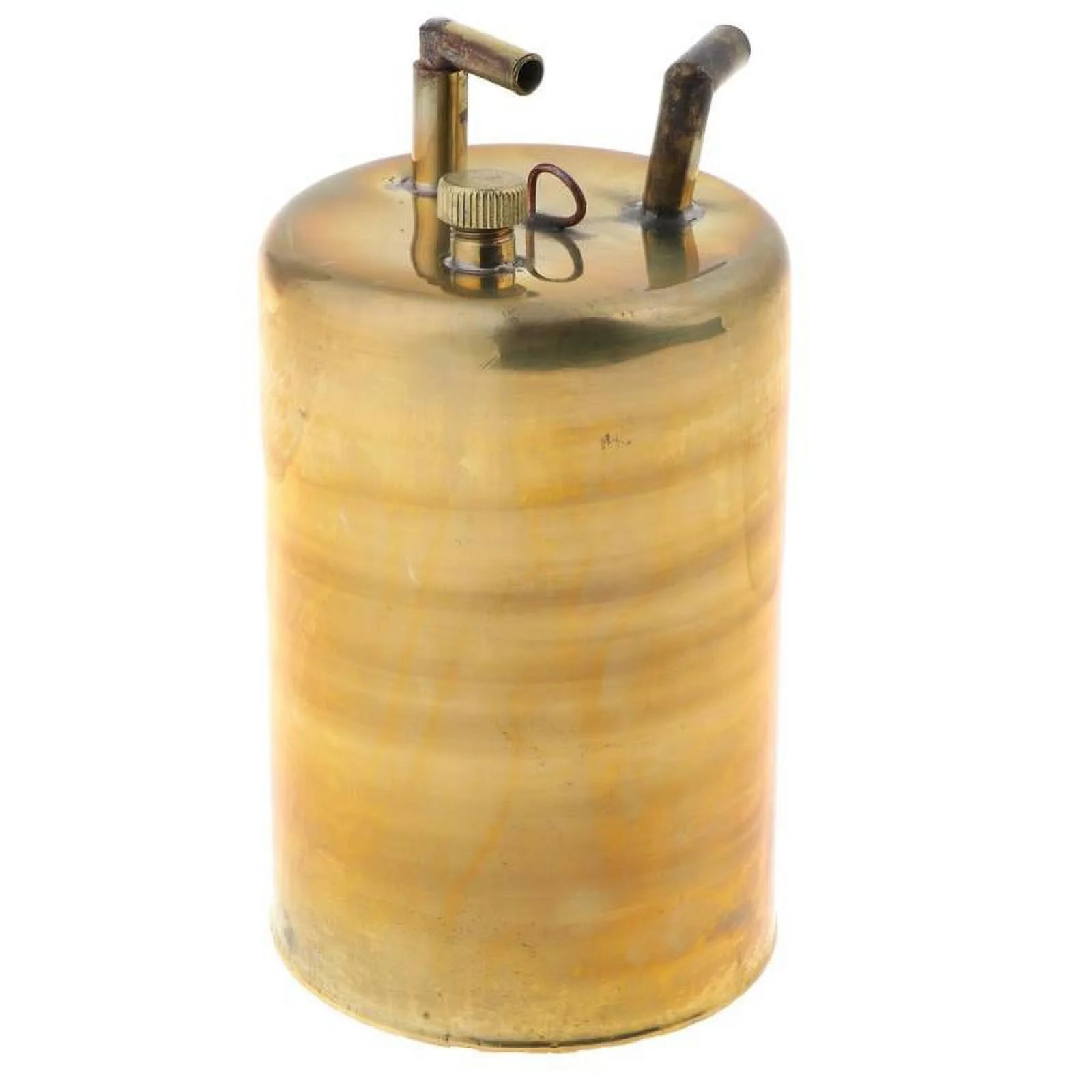 Fusion Welding Oil Can Jewelry Making Casting Tools Fireplace Bellows