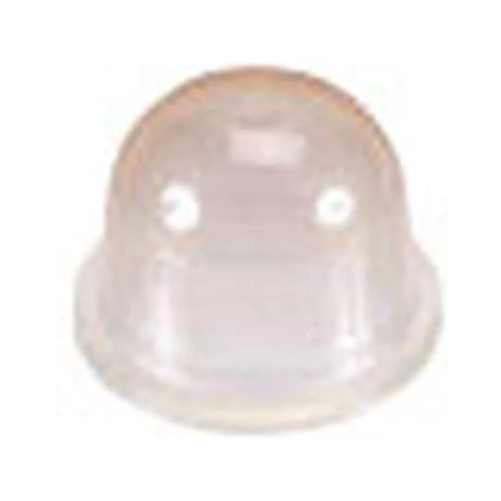 Replacement Primer Bulb Fits Stihl Trimmer Blower Chainsaw 4226-121-2700