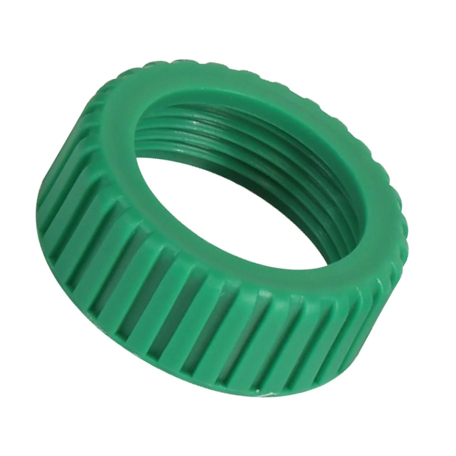 Automatic Water Timer Replacements Garden Timer Mist Systems Fitting Accessories Garden Lawn Hose Timer Spart for Patio Landscaping Garden Cover