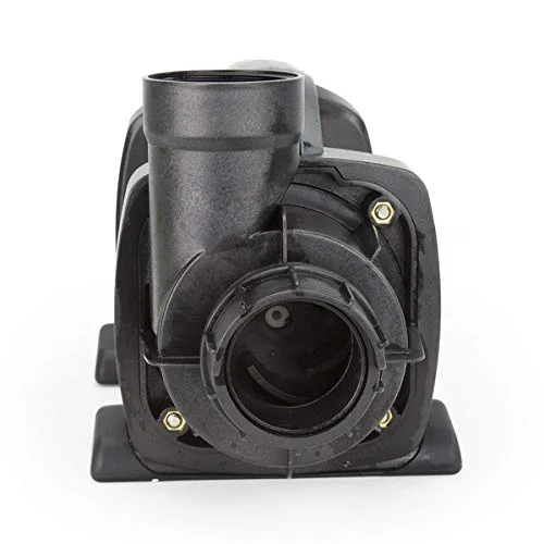 Aquascape 45037 SLD 5000-9000 Adjustable Flow Pond Pump