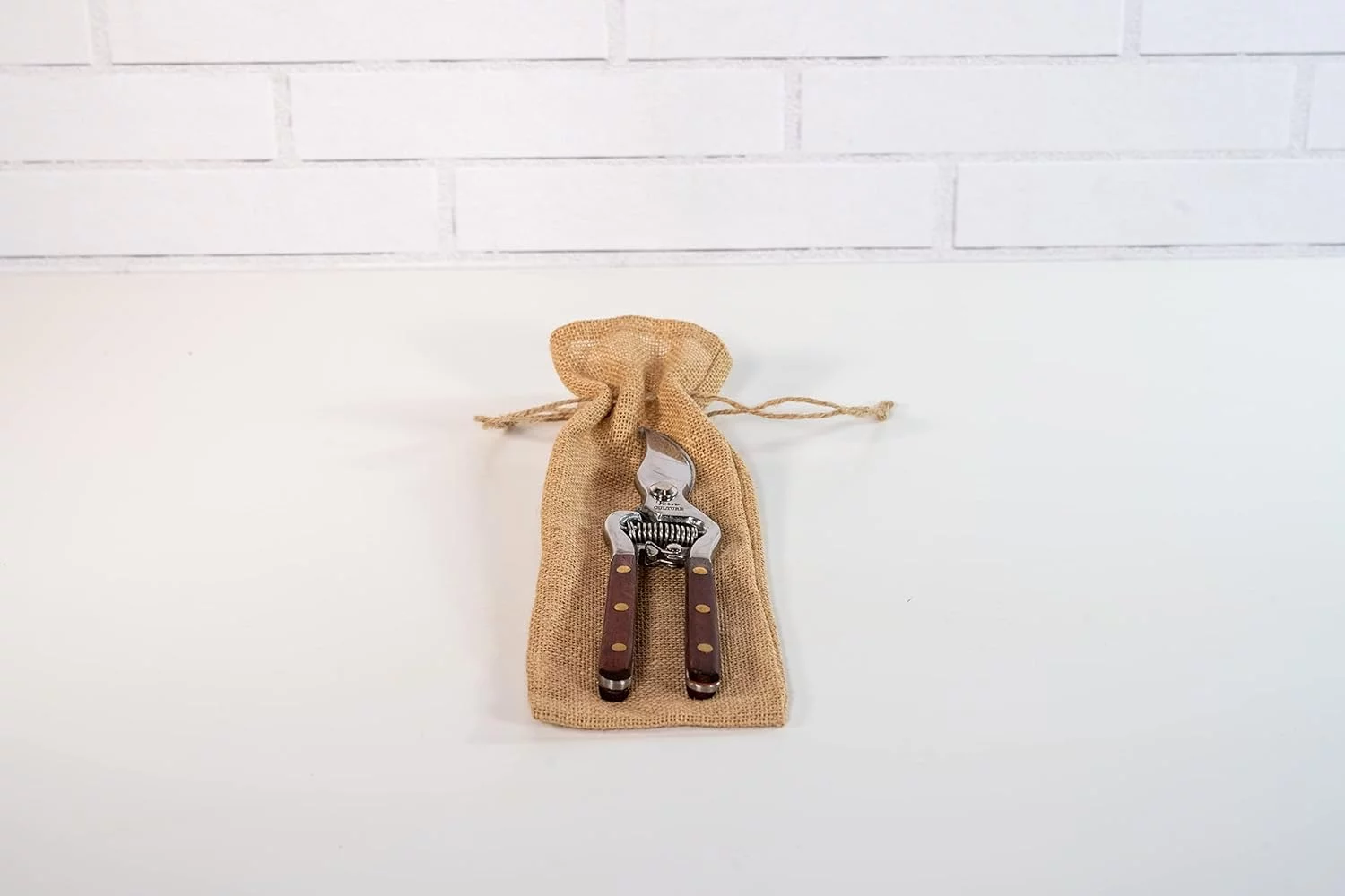 tradition meets modernity - thai kitchen u0026 garden shears