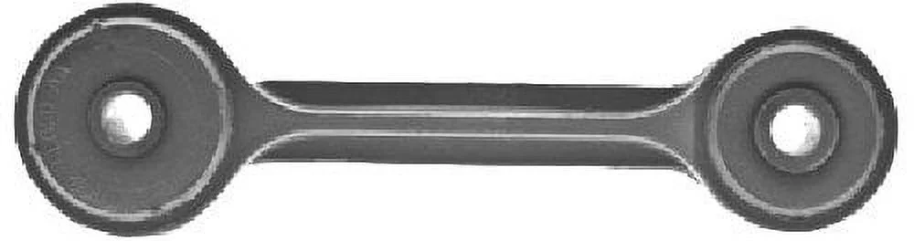 DEA A5396 Engine Torque Strut Mount