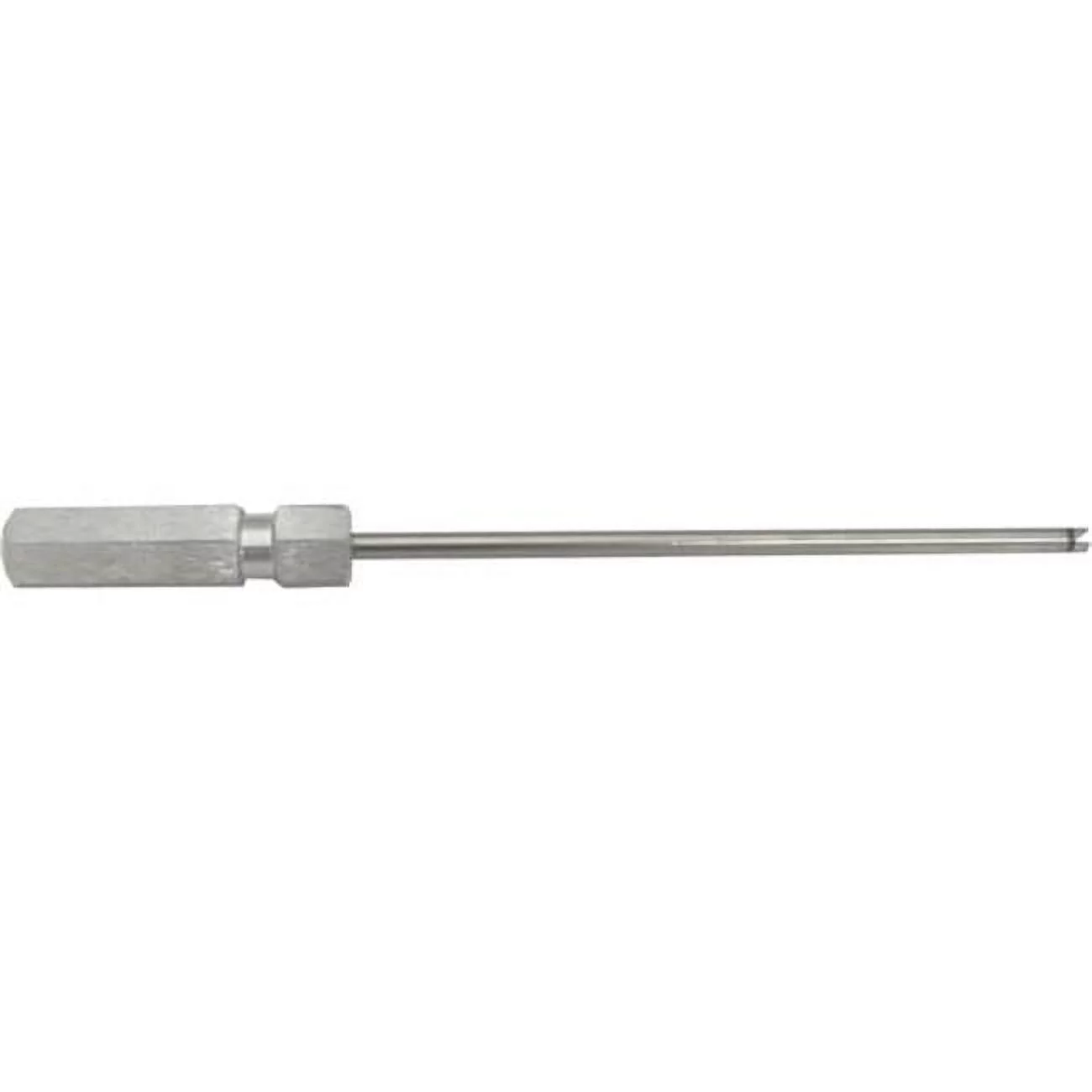 Haltec HALTL-133 5.25 in. Shur-Lock Valve Core Tool for Trucks