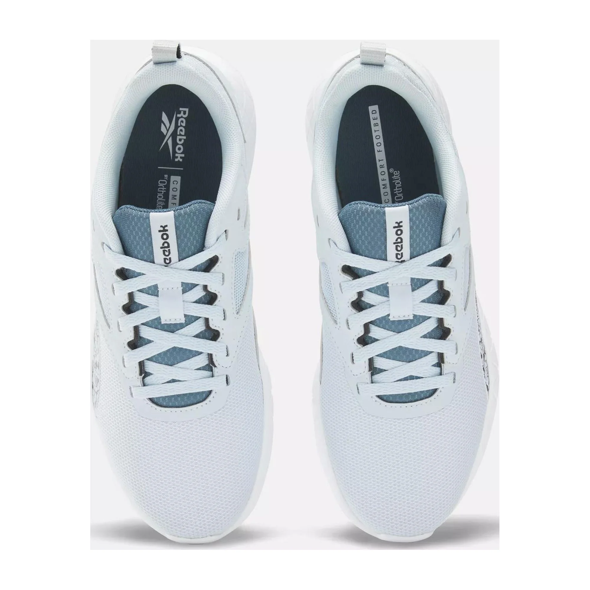 Reebok Flexagon Energy 4 Women's Training Shoes