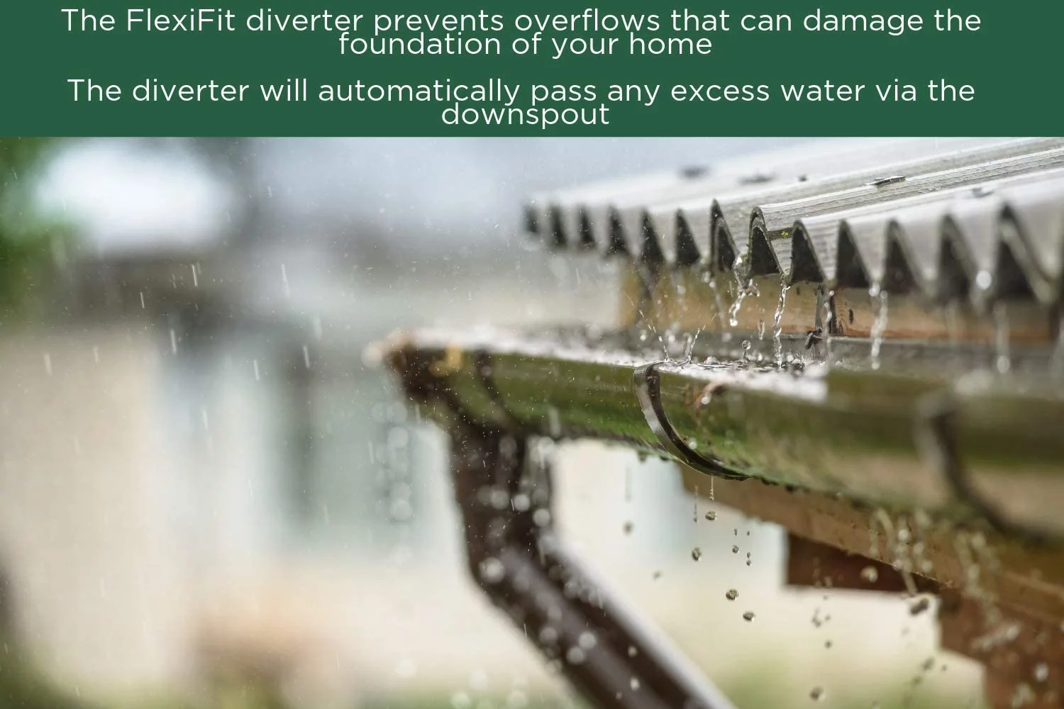 EarthMinded RBK-0001 DIY Rain Barrel Kit