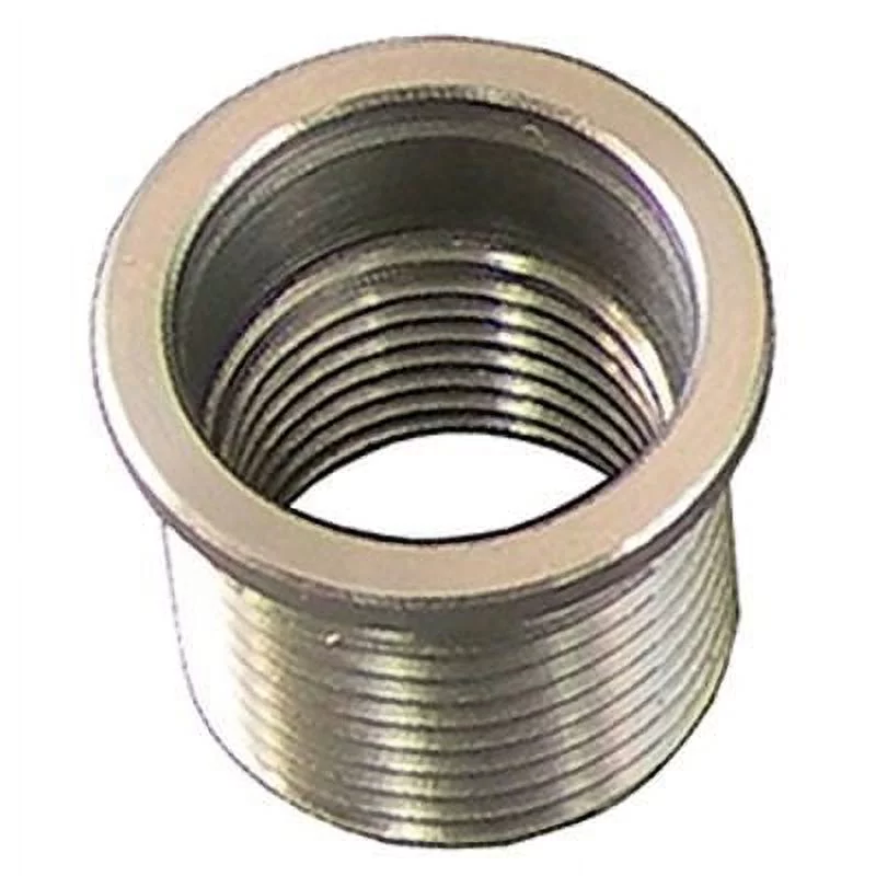 Horizon Tool Inc 393-100 Single 3 Valve Insert