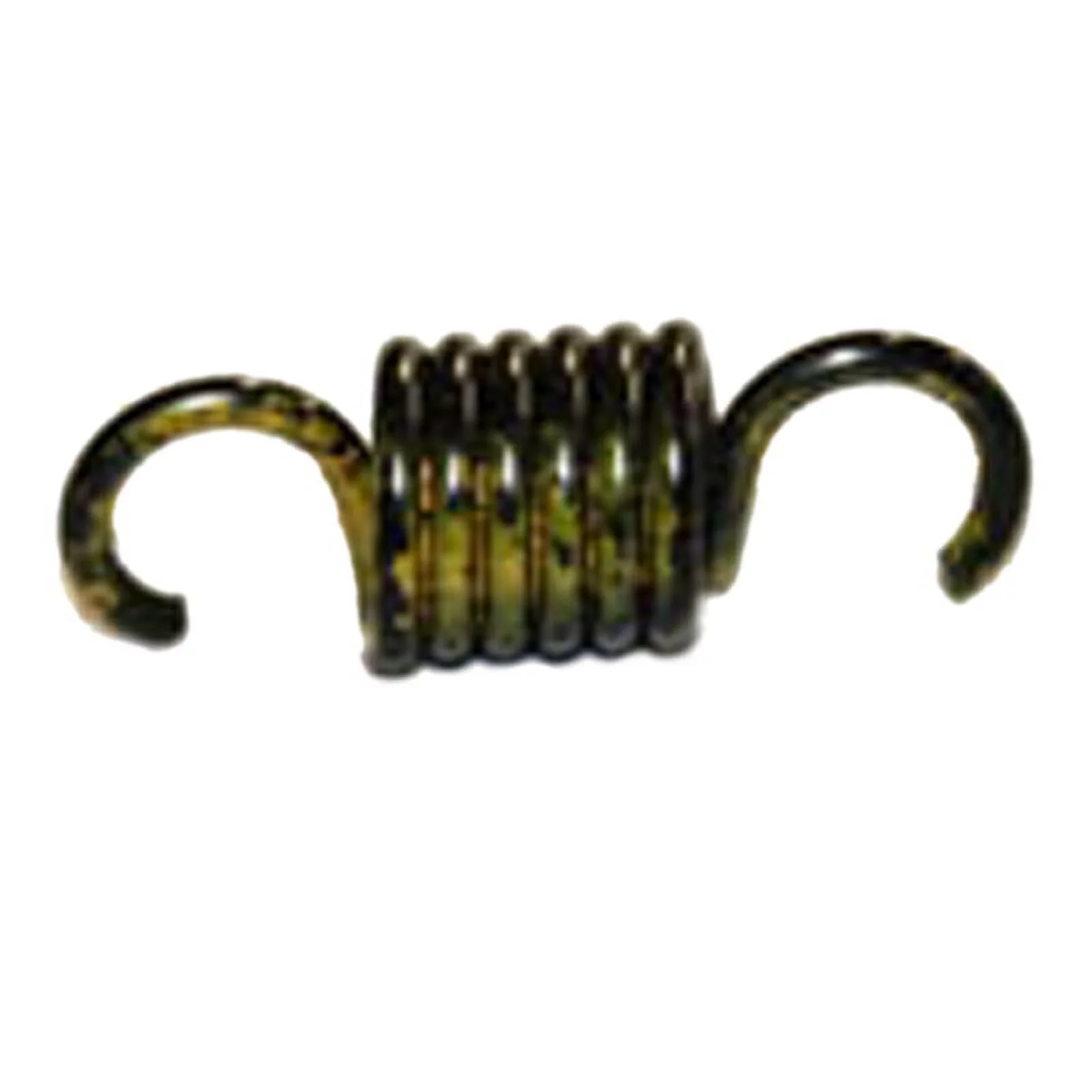 Homelite GM257902 clutch spring HOM-GM257902