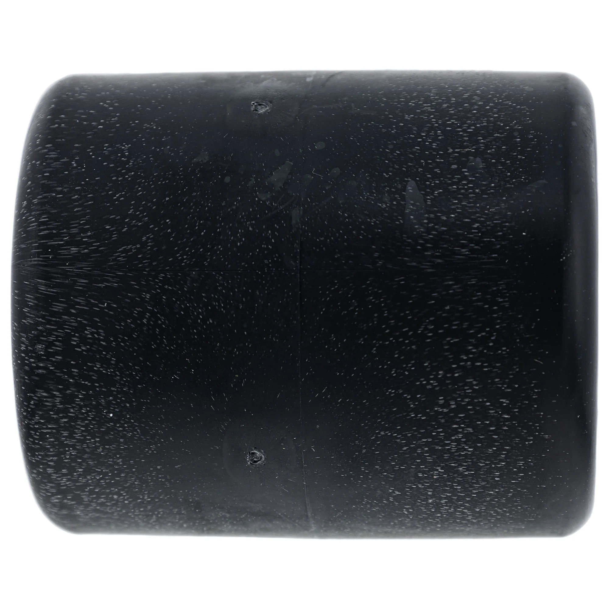 John Deere M113955 Deck Roller 300 400 G100 GT GX LX 172 173 176 EZtrak