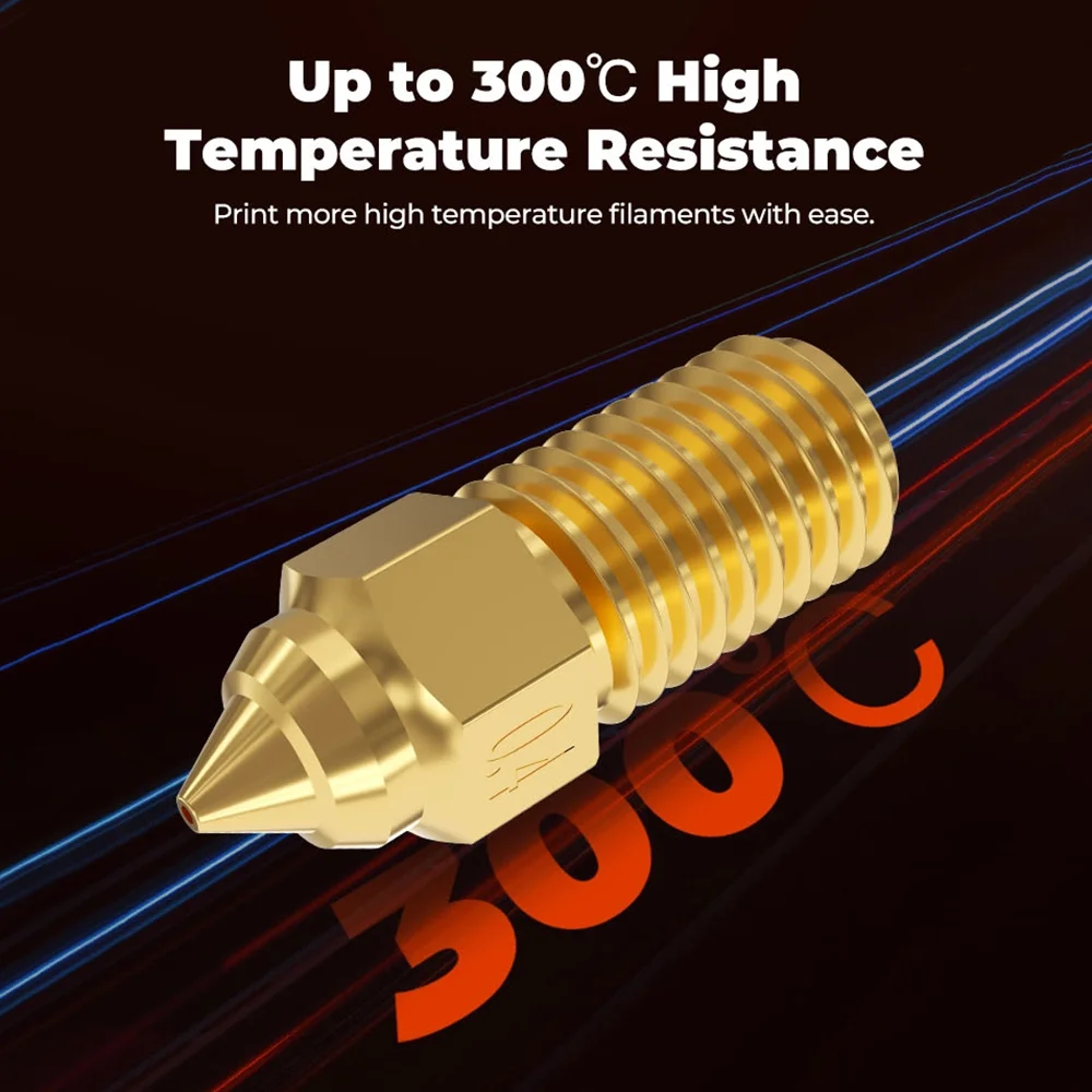 Suzicca Patio Chairs with Tea Table 62.6