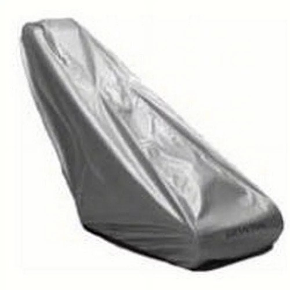 For Honda  08P59-VE2-000AH Universal Lm Cover, Lawn Mower; 08P59VE2000AH