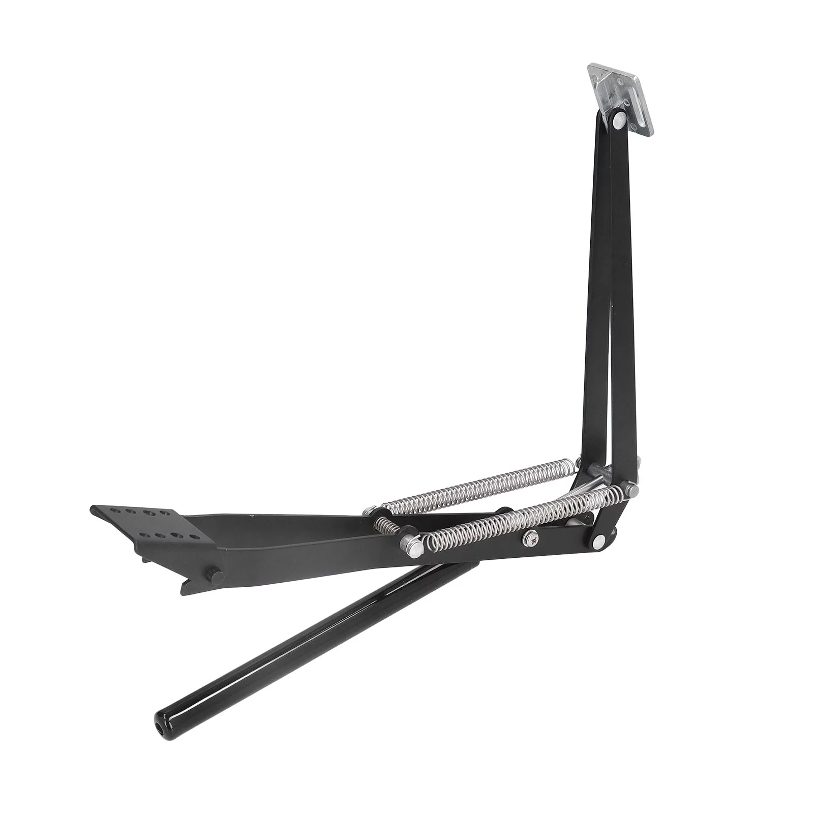 Greenhouse Window Opener Greenhouse Window Opener Solar Heat Sensitive Automatic Vent Opener Double Spring Aluminum Ventilation Opener