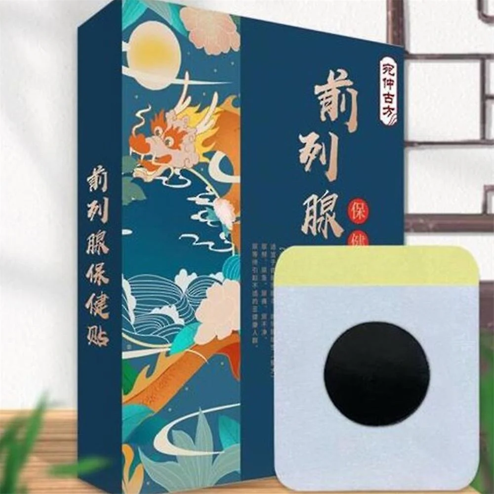 30m Drip Irrigation System Plant Watering Set Watering Kits Adjustable Drippers For Irrigation Micro Garden Watering System New