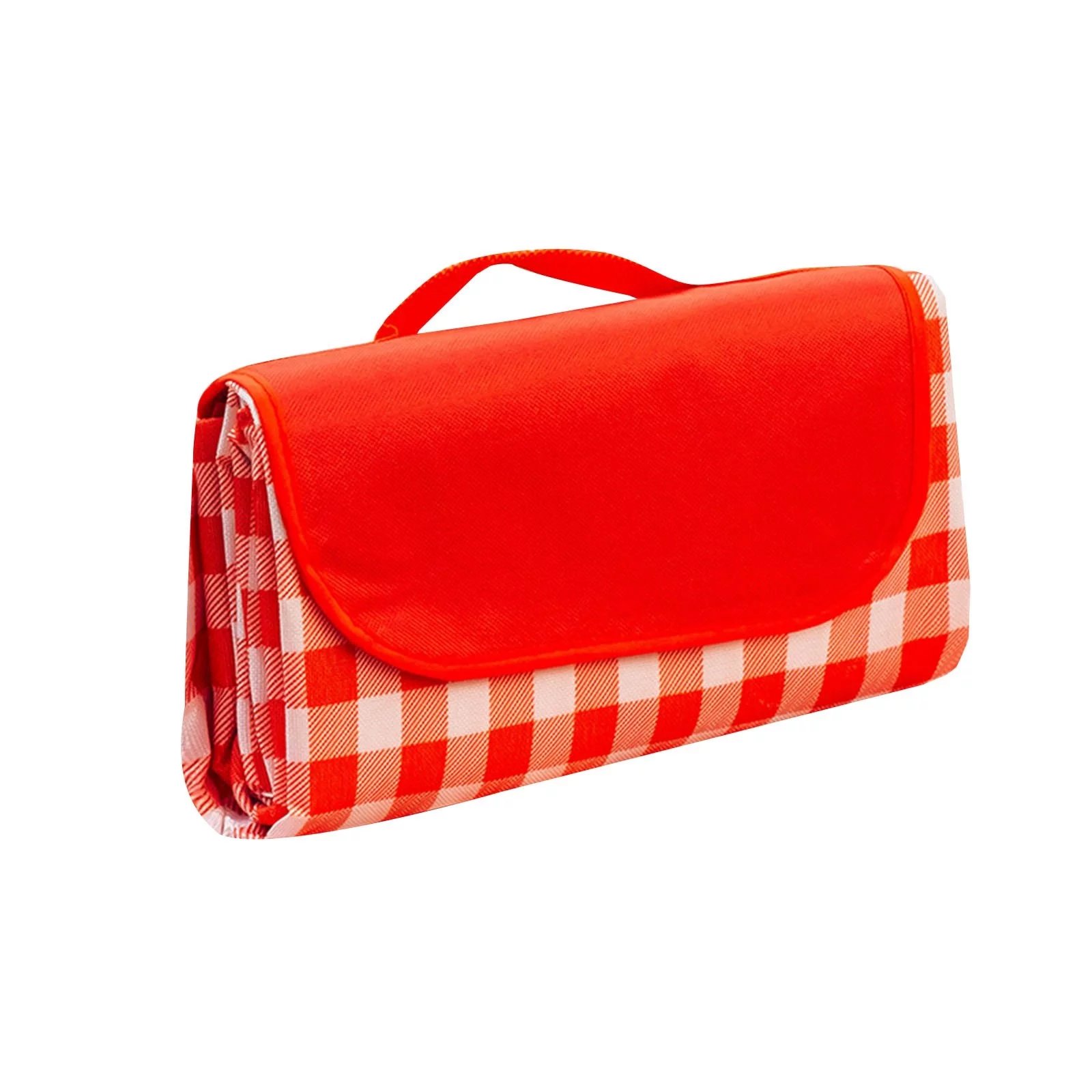 FHKOEGHS Dining Table Set And Outdoor Picnic Mat Camping Mat Portable Seat Cushion Thickened Proof Pad For Picnic Camping And Hikin