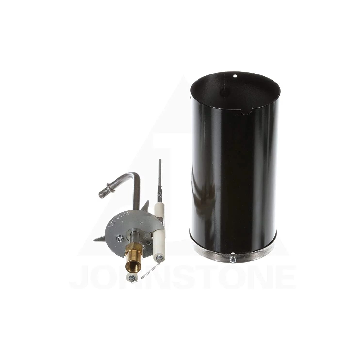 Beckett AF72XN 7-1/4