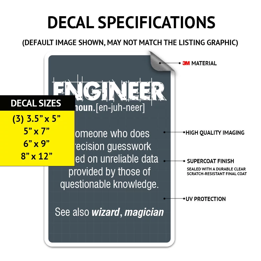 NO HUNTING HUNTERS WILL BECOME THE HUNTED Warning Decal gun camo deer ammo