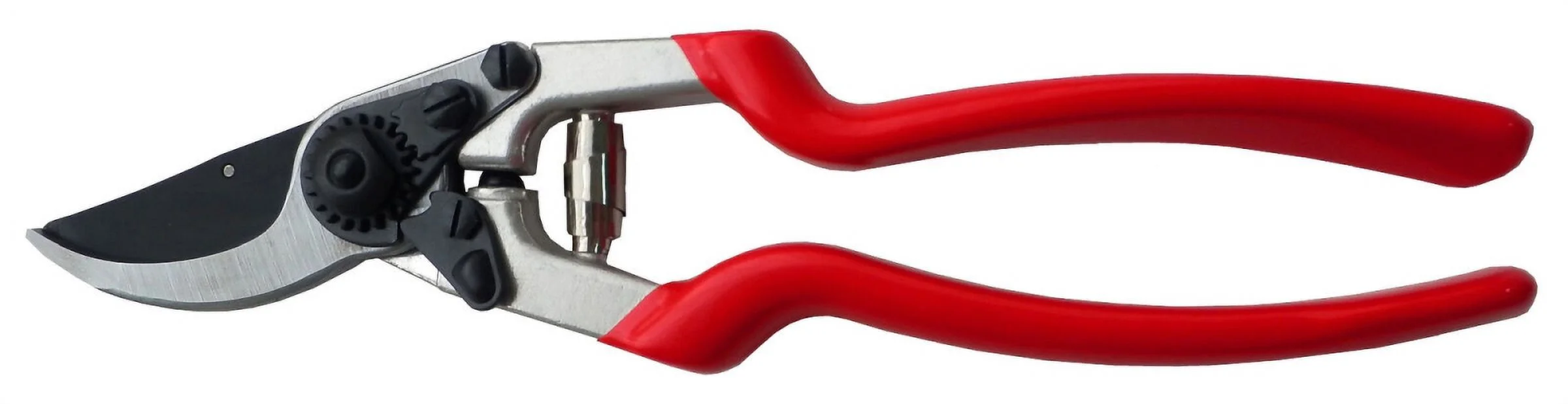 Zenport QZ143 200 mm Trimmer Shear