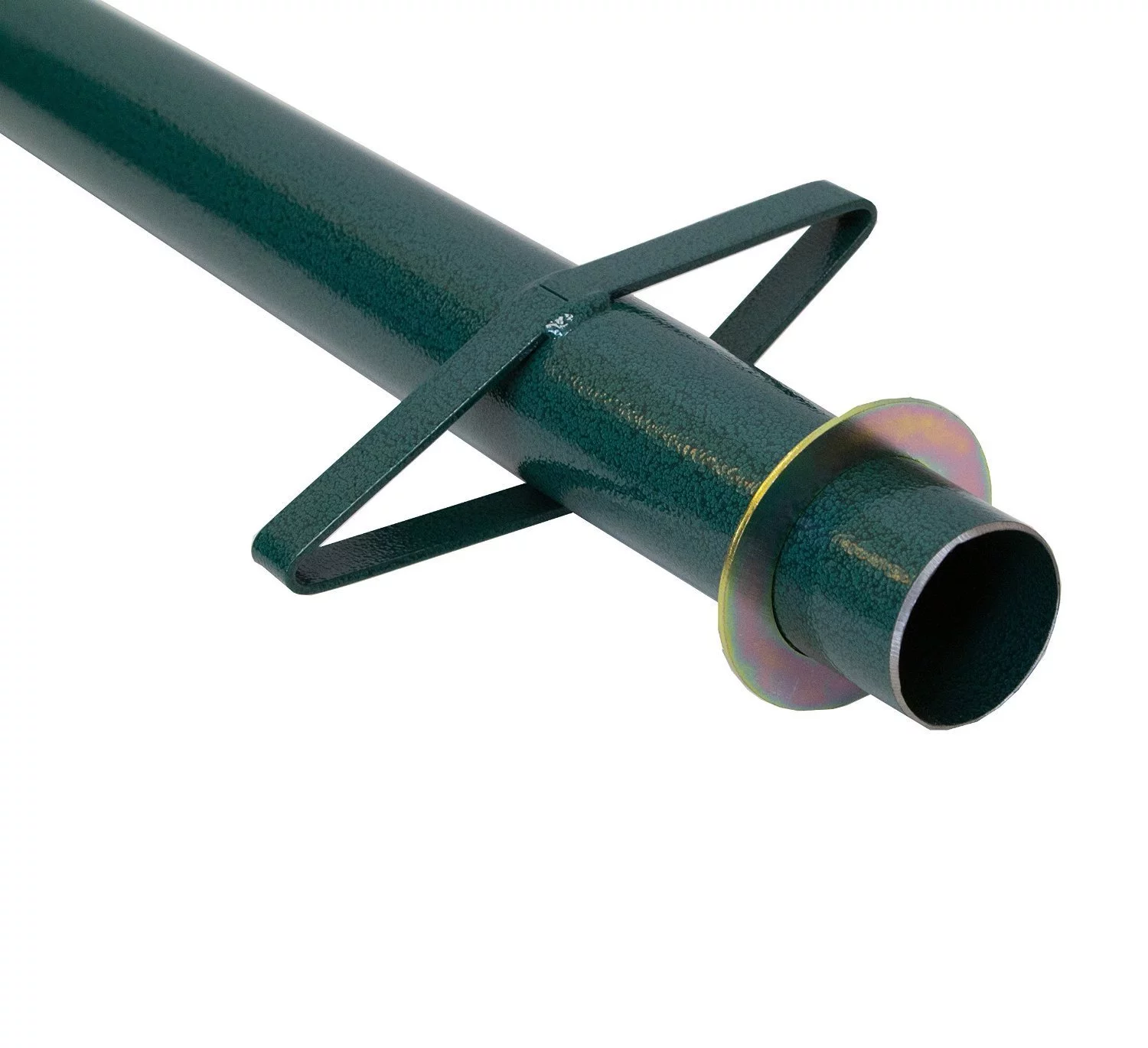 Proplugger 5-In-1 Lawn Tool And Garden Tool Bulb Planter W