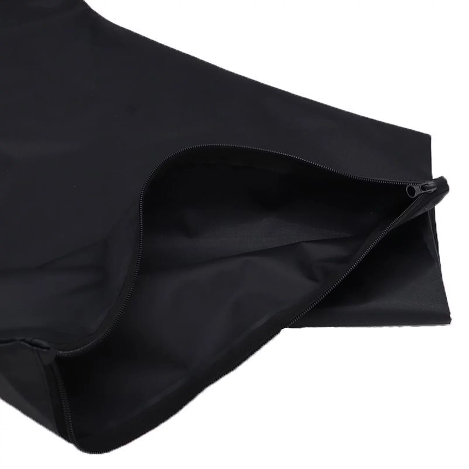 MABOTO Blower Bag With Zipper Drawstring Blower Replacement Bag 16 X 24 Inch Blower Bag Dust Collection Bag