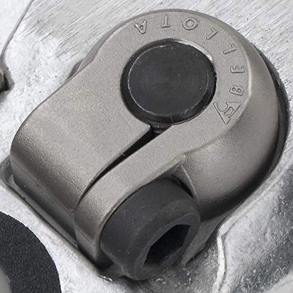 Bellota 3578-60 - Pruning Shears