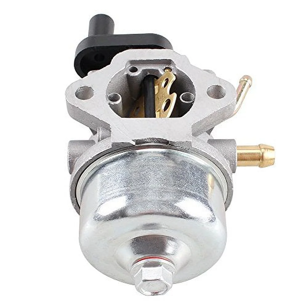 Lumix GC Carburetor For Toro 38419 38422 38423 38424 38515 38516 38517 Snow Thrower