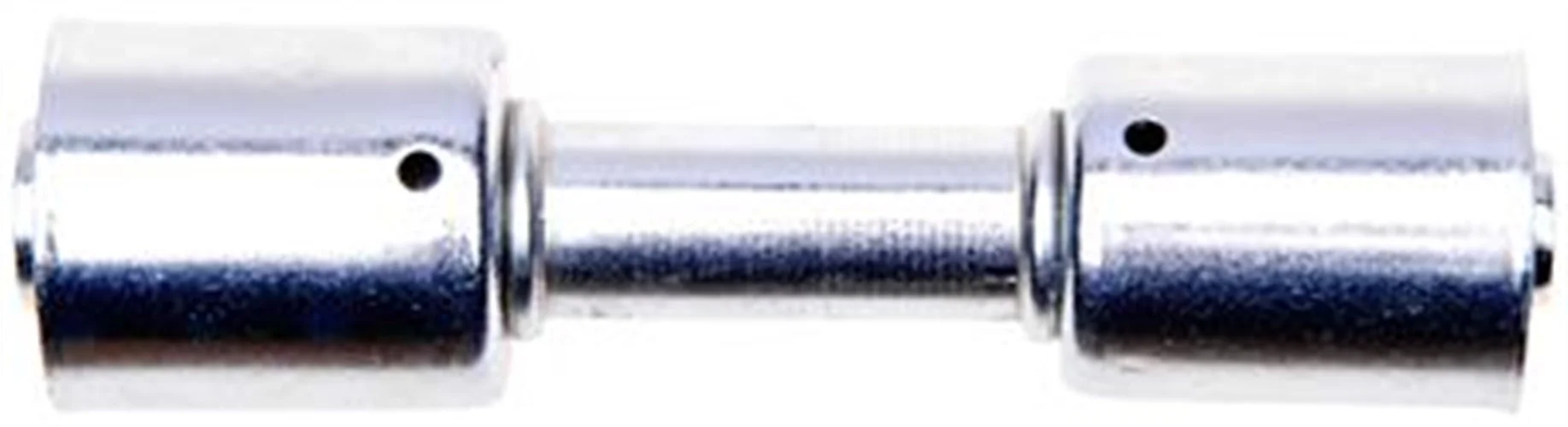 Hose Length Extender - Steel (PolarSeal ACA)