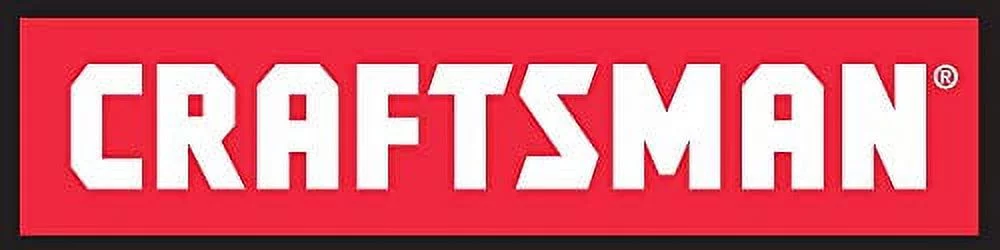 Craftsman Genuine OEM Replacement Wheel Guard # N684273