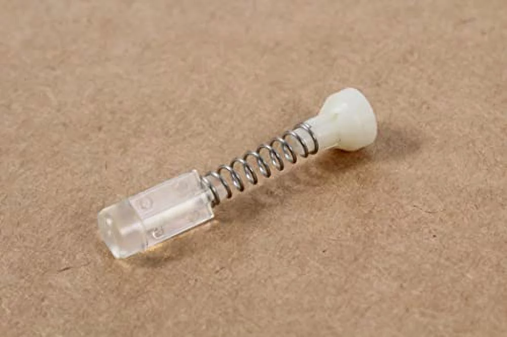 Ryobi SSP100 Paint Sprayer Replacement Atomizer Valve Assembly # 303265004