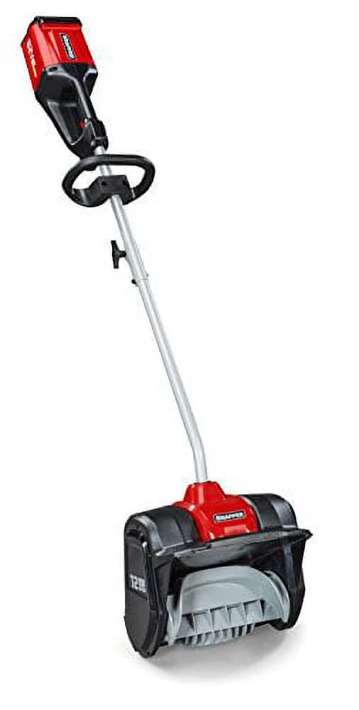 Briggs & Stratton 1687919 Snapper Xd 82v Snow Blower Shovel