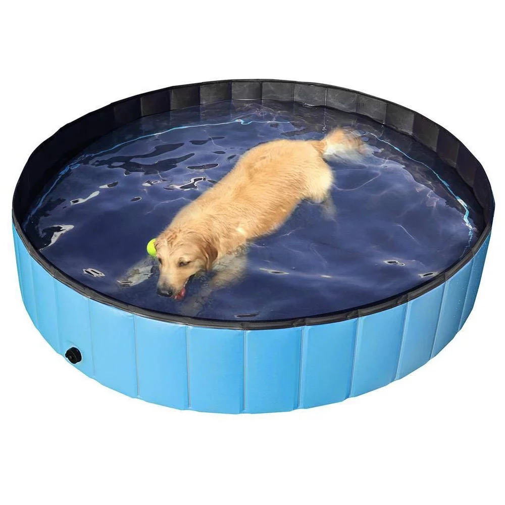 Pristin Swimming Pool,Water Pond Pool Pool Summer Pool Tub Pool And Pond Pool Kids In Pvc Pool Water And Kids Kiddie Pool Tub Kiddie Arealer