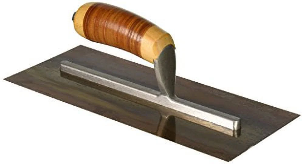 Kraft Tools PLE459L 12