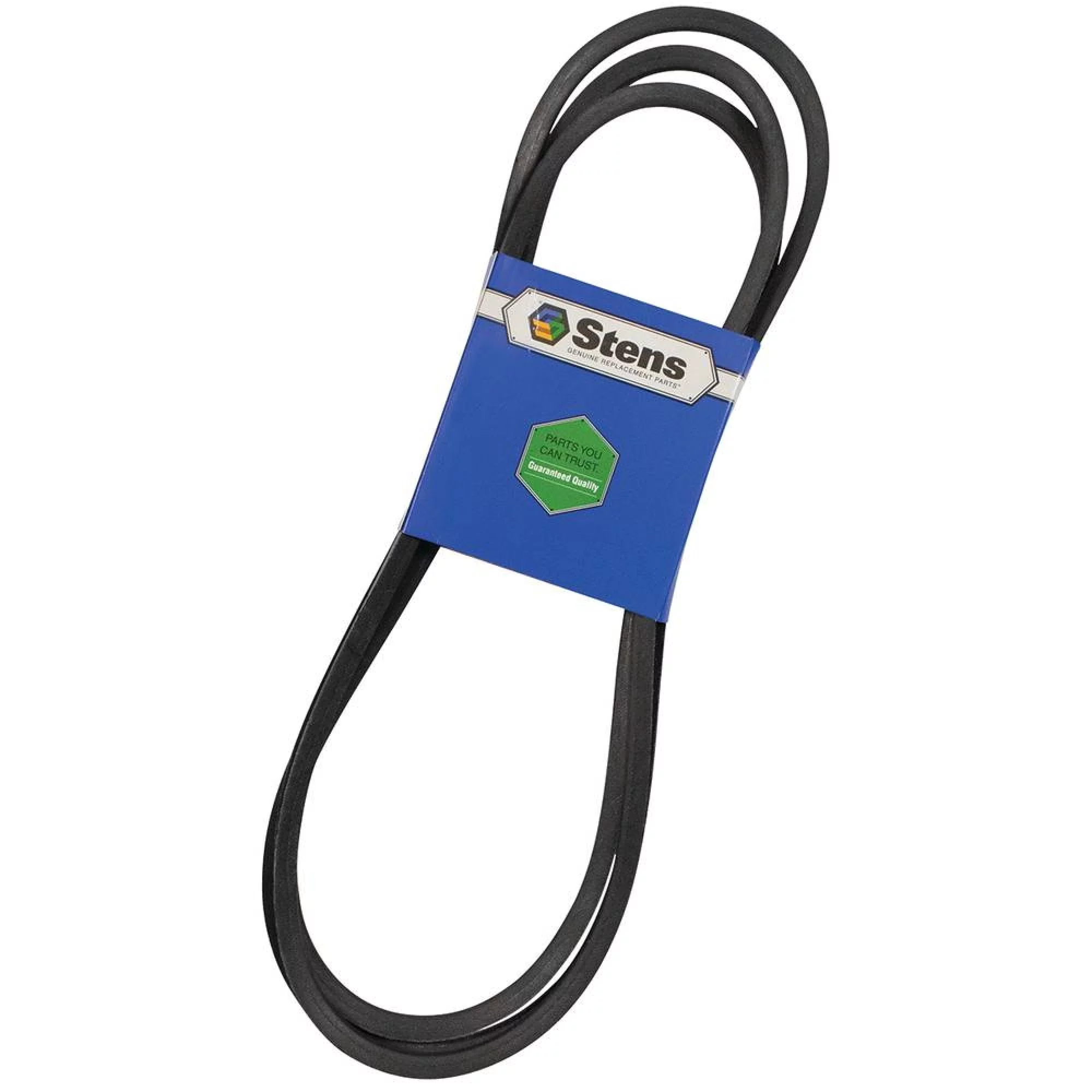 New Stens 785-704 3 Blades & 1 Deck Belt Kit 48