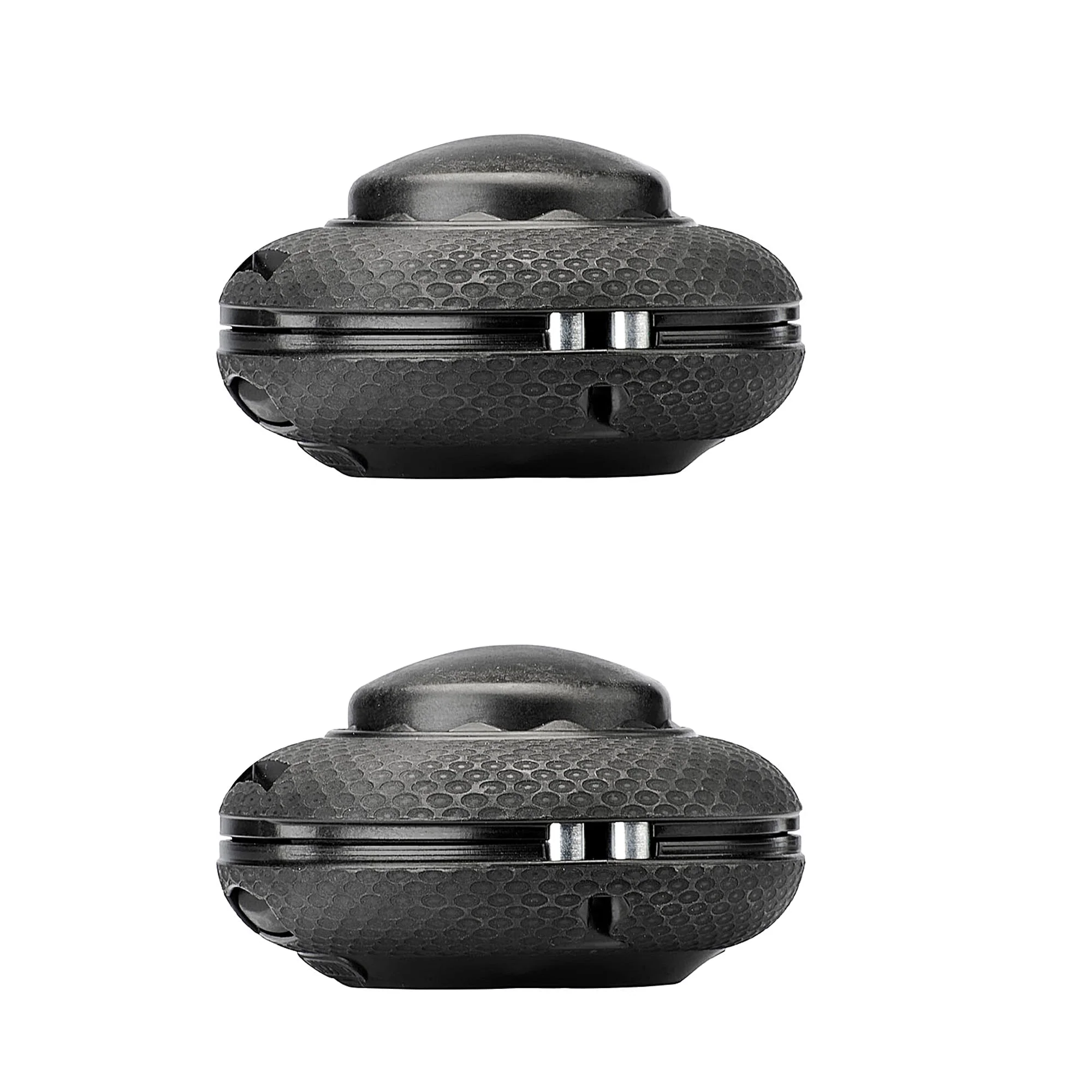Oregon Gator SpeedLoad 0.095