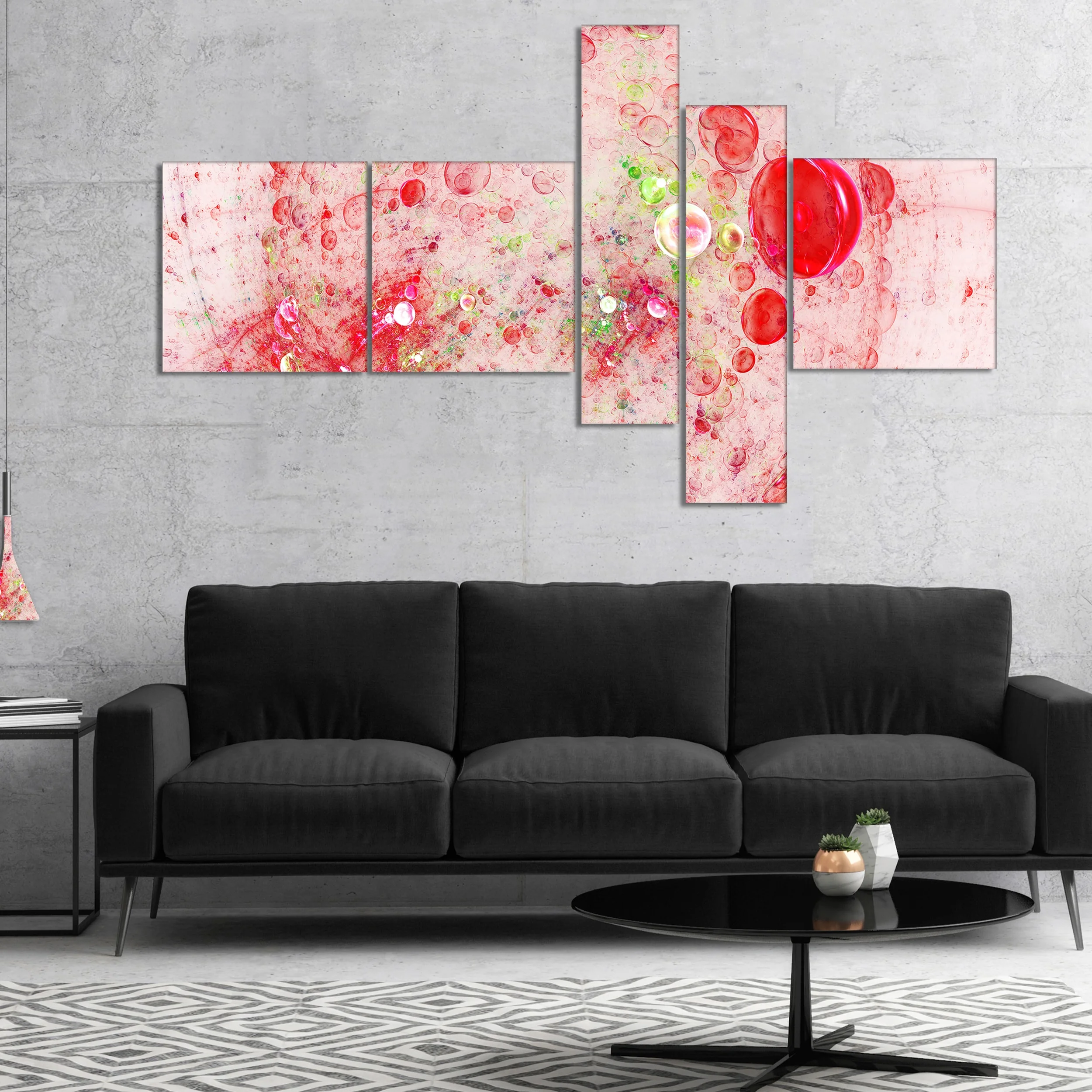 DESIGN ART Designart 