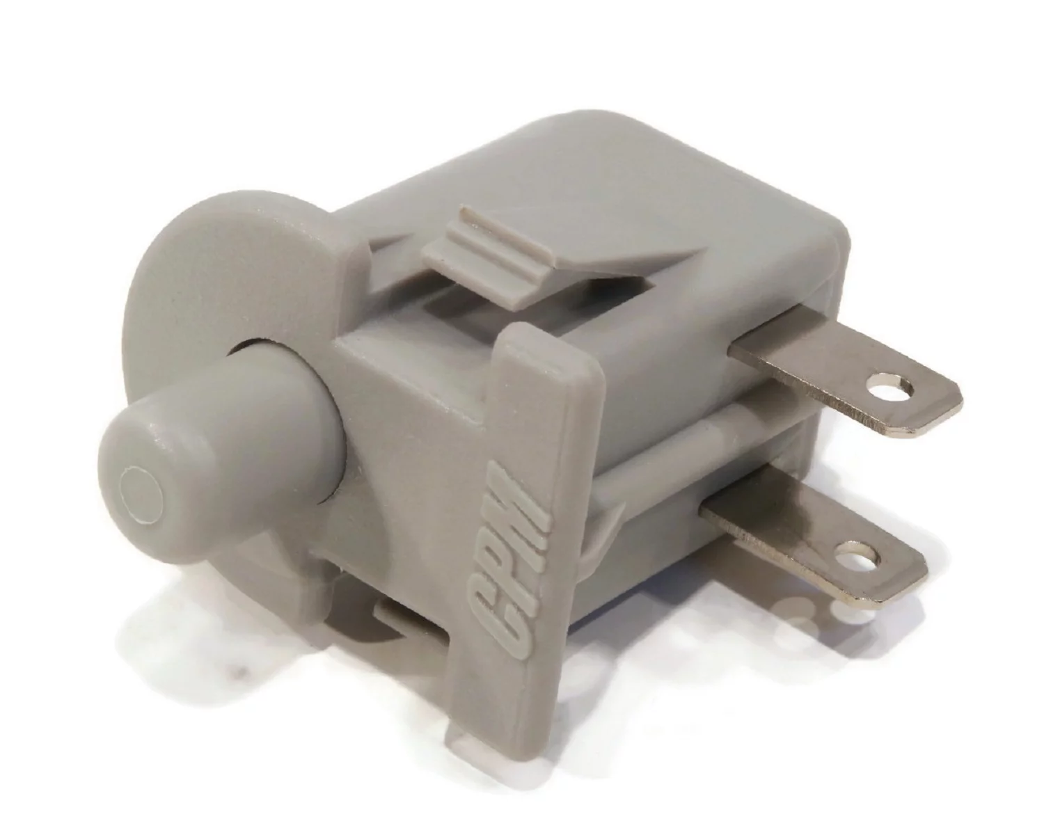The ROP Shop | Interlock Seat Switch For 1997 Ryobi 247-103A401, 247-203B401, 247-315A401 Mower