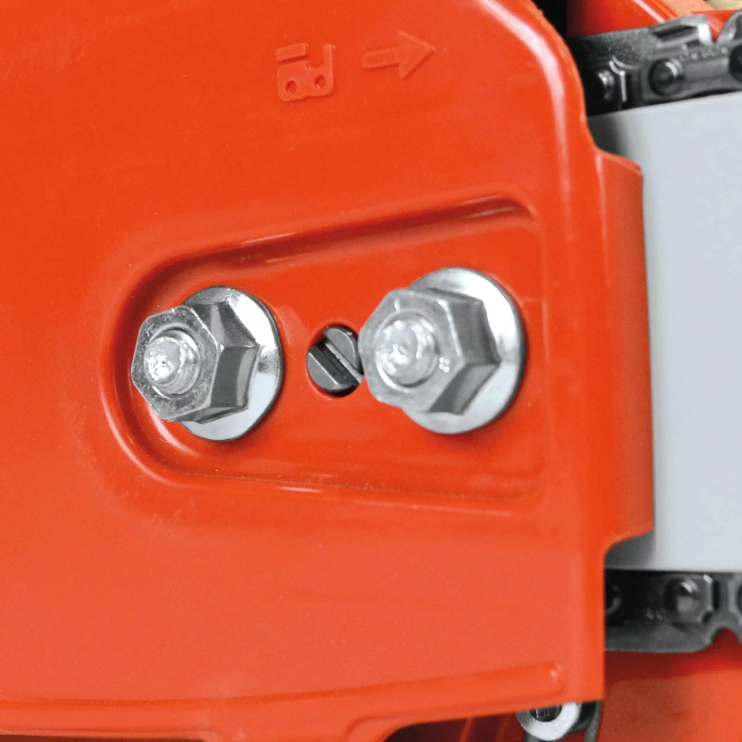 Makita EA3200SRBB 14