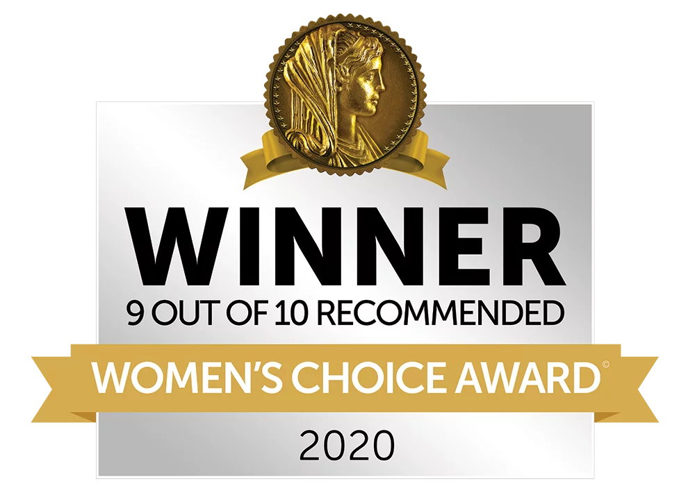 Tree Hut Mocha and Coffee Bean Shea Sugar Exfoliating and Hydrating Body Scrub, 18 oz.