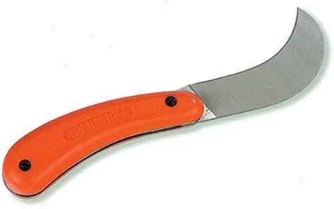 Pruning Knife P20