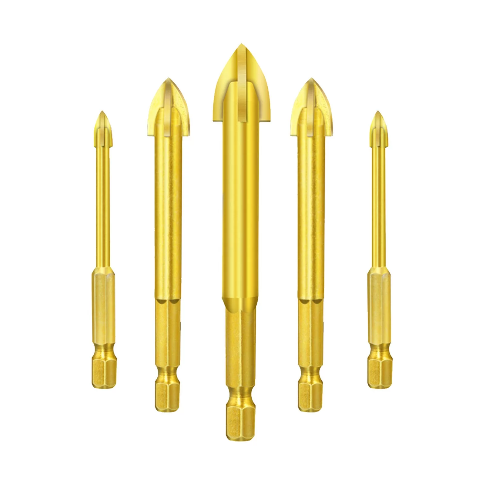 FUFUDDK Deals Of the Day Clearance Prime， Solid Color Bedding Elastic Bed Apron Dust Proof Bedspread Non Slip Bed Skirt Practical Pruning Tools for Gardens