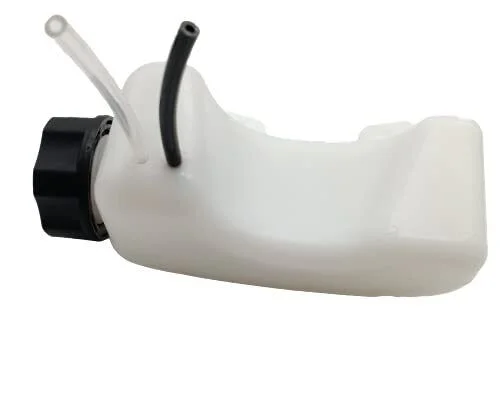 Gas Cap Fuel Tank For Craftsman WS2200 String Trimmer CMXGTAMDSS25 41ADSS25793