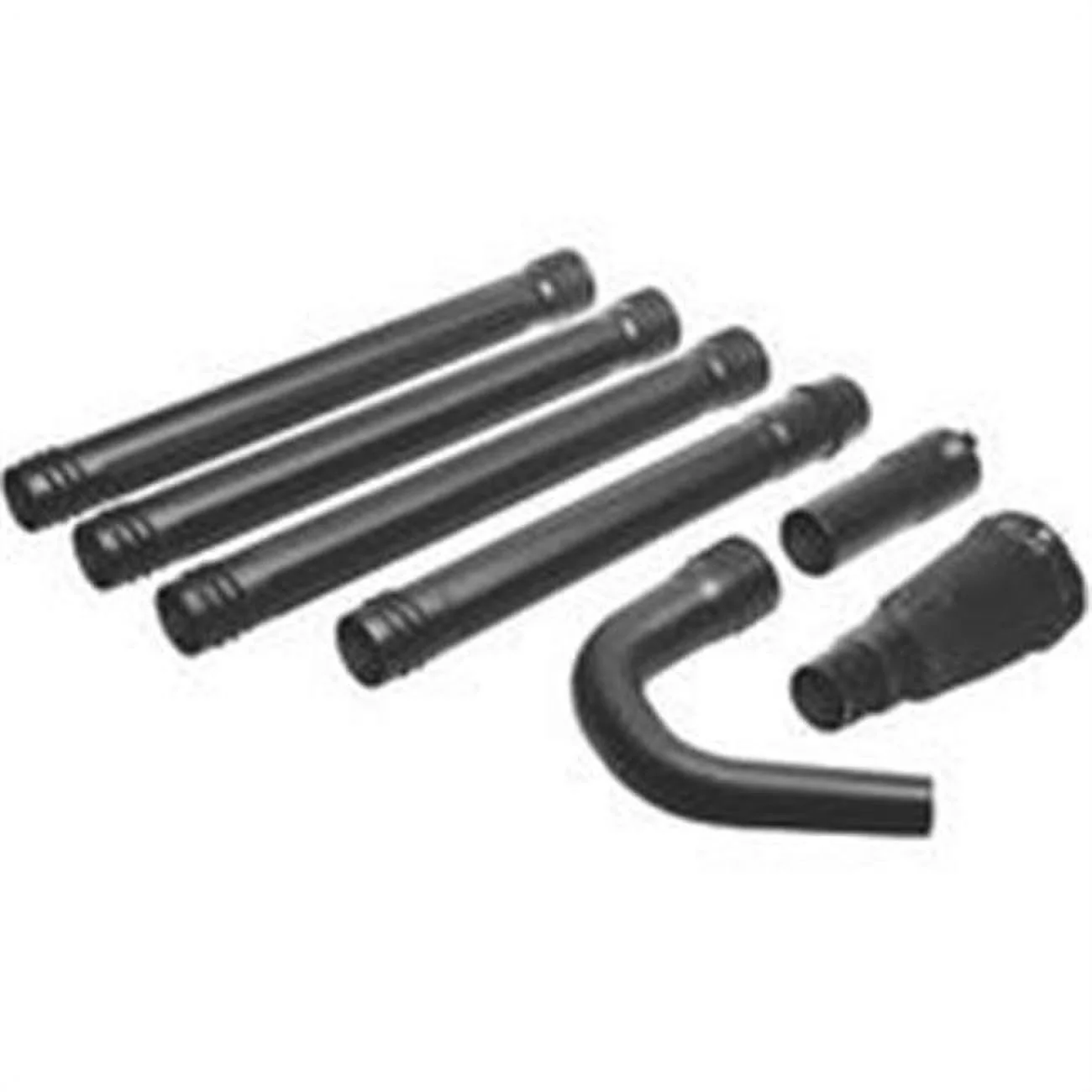 Gutter Clean Kit Blower Univ WA4092