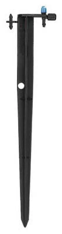 Half Pattern Head On A 12