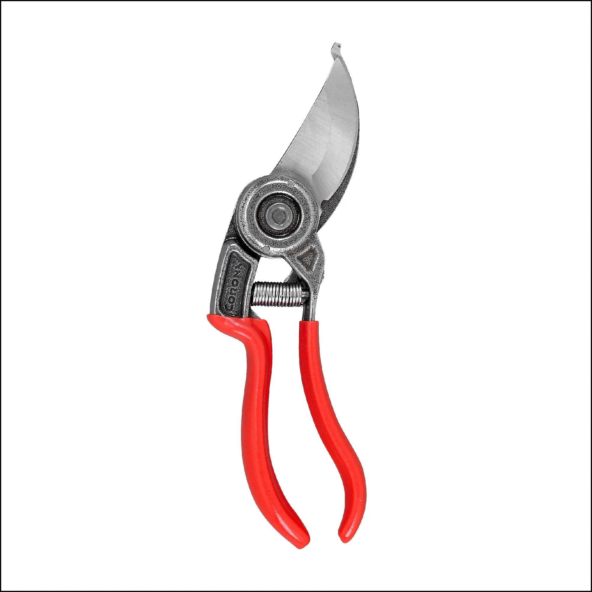 Corona ErgoACTION Bypass Pruner - 1 Inch